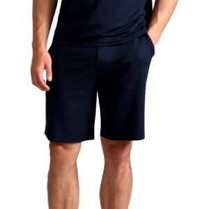 Ted Baker L Navy Shorts - Casual & Lounge Ted Baker L Navy Shorts - Casual & Lounge