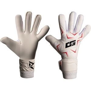Gants de Gardien Junior ONE OG1 Type-R David Raya - Gants de Gardien - Publicité Gants de Gardien Junior ONE OG1 Type-R David Raya - Gants de Gardien - Publicité