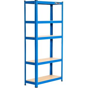 Rhino - 6 Bays - 150x75x30cm Rhino - 6 Bays - 150x75x30cm