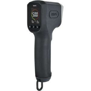 Ooni Brand Model - Infrared Thermometer for Pizza Oven Ooni Brand Model - Infrared Thermometer for Pizza Oven