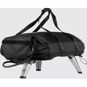Ooni Koda 2 Pizza Oven Cover - Weatherproof & Durable Ooni Koda 2 Pizza Oven Cover - Weatherproof & Durable