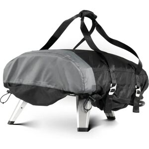 Housse pour four à pizza Ooni Koda 2 - Résistante et étanche - Publicité Housse pour four à pizza Ooni Koda 2 - Résistante et étanche - Publicité