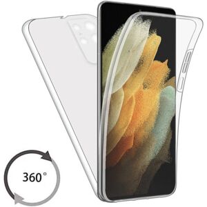 Samsung Galaxy S23 Ultra 5G Case - 360 Protection Shockproof Cover Samsung Galaxy S23 Ultra 5G Case - 360 Protection Shockproof Cover