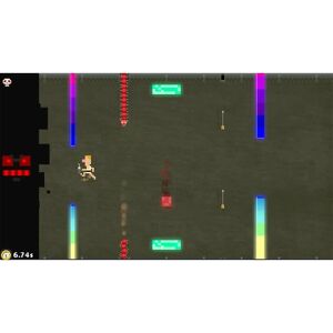 Atari Mania - PS5 Atari Mania - PS5