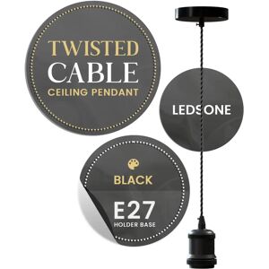 Coffire Brushed Copper Modern Mount Sconce - Ceiling Lighting Coffire Brushed Copper Modern Mount Sconce - Ceiling Lighting