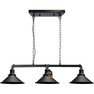 Coffire White E27 Plug-in Pendant Light - Indoor Lighting Coffire White E27 Plug-in Pendant Light - Indoor Lighting