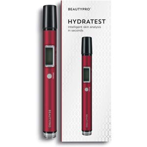 BEAUTYPRO HYDRATEST Skin Analysis Device - Skin Analysis Device BEAUTYPRO HYDRATEST Skin Analysis Device - Skin Analysis Device