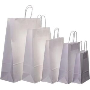 Kraft Paper Disposable Container - 500ml, 100 pcs - Take Away Food Container - Restaurant & Cafe Kraft Paper Disposable Container - 500ml, 100 pcs - Take Away Food Container - Restaurant & Cafe