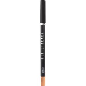 BPerfect Lip Library Lip Liner Dear Diary - Lip Liner BPerfect Lip Library Lip Liner Dear Diary - Lip Liner