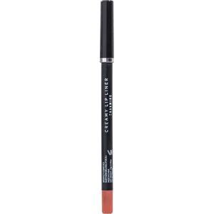 BPerfect Lip Library Lip Liner Charming - Matita contorno labbra BPerfect Lip Library Lip Liner Charming - Matita contorno labbra