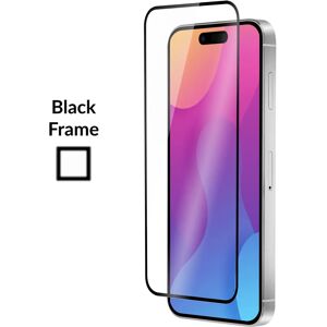 Qdos - OptiGuard Eco Glass Plus - Screen Protector Qdos - OptiGuard Eco Glass Plus - Screen Protector