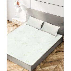 Homespace Direct - Memory Foam Topper - 2cm Homespace Direct - Memory Foam Topper - 2cm