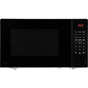 Willow Appliances Willow 20L Capacity Microwave - Microwave Willow Appliances Willow 20L Capacity Microwave - Microwave