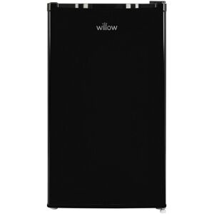Willow - W48EUFIB 90L - Under-counter fridge Willow - W48EUFIB 90L - Under-counter fridge