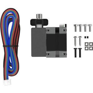 E3D Revo Hemera XS - 3D Printer Extruder E3D Revo Hemera XS - 3D Printer Extruder