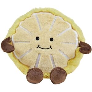 Warmies - Lemon Slice - Lavender Scented - Soft Toy Warmies - Lemon Slice - Lavender Scented - Soft Toy