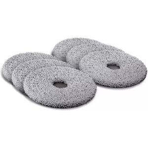 iRobot 820378 Mopp för robotdammsugare iRobot 820378 Mopp för robotdammsugare