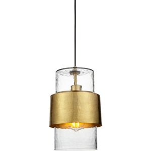 Merano Palermo Slim Pendant Light - Ceiling Light Merano Palermo Slim Pendant Light - Ceiling Light