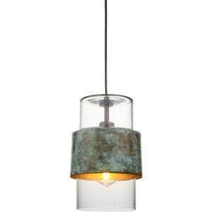Merano Palermo Slim Pendant - Ceiling Light Merano Palermo Slim Pendant - Ceiling Light