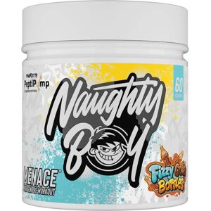 Menace V2 Pre-Workout - 420g - Fizzy Cola Bottles Menace V2 Pre-Workout - 420g - Fizzy Cola Bottles