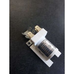 CONTINENTAL EDISON - Filtro - Compatibile con vari lavastoviglie CONTINENTAL EDISON - Filtro - Compatibile con vari lavastoviglie