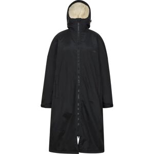Mountain Warehouse 051500005004 Robe de chambre - Robe de chambre - Publicité Mountain Warehouse 051500005004 Robe de chambre - Robe de chambre - Publicité