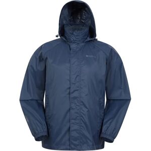 Mountain Warehouse Pakka Waterproof Jacket - Winter Coat Mountain Warehouse Pakka Waterproof Jacket - Winter Coat
