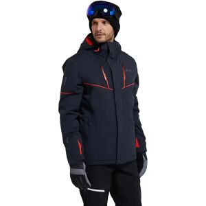 Mountain Warehouse Galactic III Extreme Skijacke Wasserdicht Atmungsaktiv Winter - Skijacke Mountain Warehouse Galactic III Extreme Skijacke Wasserdicht Atmungsaktiv Winter - Skijacke