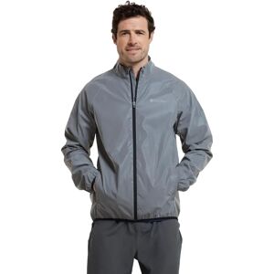 Mountain Warehouse Herren 360 Jacke mit reflektierendem Design - Jacke Mountain Warehouse Herren 360 Jacke mit reflektierendem Design - Jacke