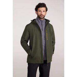 Mountain Warehouse - Brisk Extreme - L - Jacket Mountain Warehouse - Brisk Extreme - L - Jacket