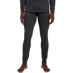 Mountain Warehouse Talus Charcoal XXL Base Layer Pants - Cold Climate Mountain Warehouse Talus Charcoal XXL Base Layer Pants - Cold Climate