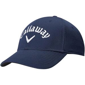 Callaway Navy Cap - UV Protection - Cap Callaway Navy Cap - UV Protection - Cap