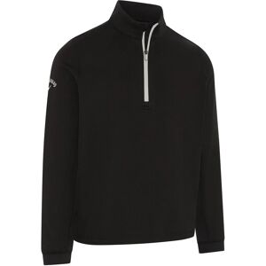 Callaway Hex Fleece - Base Layer Callaway Hex Fleece - Base Layer