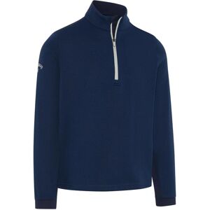 Callaway Layer Eco Hexagon Textured navy XXL Callaway Layer Eco Hexagon Textured navy XXL