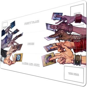 Nike Swim Logo Tape 4 Inch Volley Shorts - Boys Nike Swim Logo Tape 4 Inch Volley Shorts - Boys