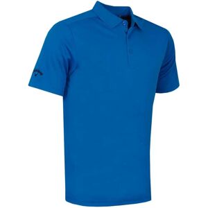 Callaway Skydiver XL 2024 Poloshirt - Poloshirt Callaway Skydiver XL 2024 Poloshirt - Poloshirt