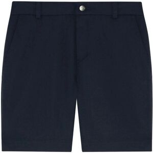 Callaway Pro Spin Solid Junior Golf Shorts - S Callaway Pro Spin Solid Junior Golf Shorts - S