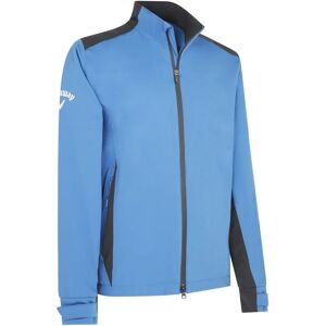 Callaway Stormlite II Waterproof Jacket - Golf Outerwear Callaway Stormlite II Waterproof Jacket - Golf Outerwear