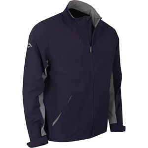 Callaway Golf Mens 2025 Premium Water Resistant Wind Jacket - Golf Wind Jacket Callaway Golf Mens 2025 Premium Water Resistant Wind Jacket - Golf Wind Jacket
