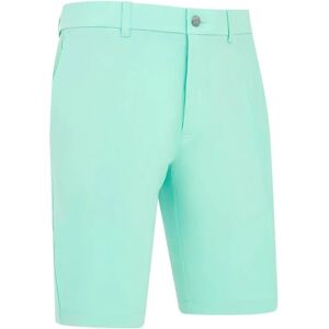 Callaway Chev Tech II Shorts - Lightweight, Stretch, Active Waistband - Shorts Callaway Chev Tech II Shorts - Lightweight, Stretch, Active Waistband - Shorts