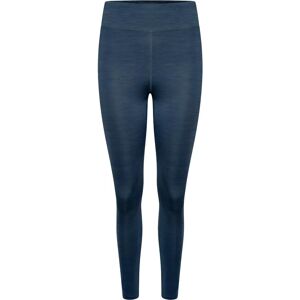 Dare2b Womens Legitimate Q-wic Lightweight Tights - Leggings Dare2b Womens Legitimate Q-wic Lightweight Tights - Leggings