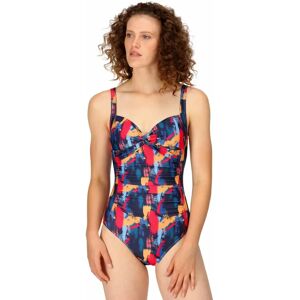 Regatta Sakari Swimsuit Tummy Control RG9099 Regatta Sakari Swimsuit Tummy Control RG9099