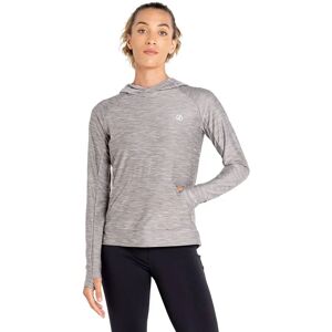Dare 2b Sprint City Lightweight Jersey Top - Jersey Top Dare 2b Sprint City Lightweight Jersey Top - Jersey Top