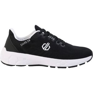 Dare 2b Hex Rapid Lightweight Trainers - Trainers Dare 2b Hex Rapid Lightweight Trainers - Trainers