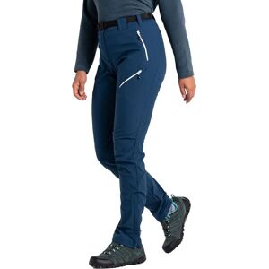 Dare2b Melodic Pro Walking Trousers - Walking Trousers Dare2b Melodic Pro Walking Trousers - Walking Trousers