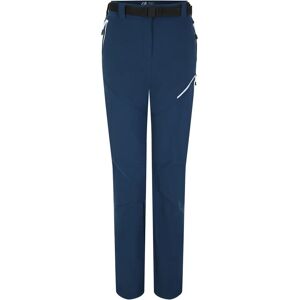 Pantalones de senderismo Melodic Pro de mujer - Pantalones de senderismo Pantalones de senderismo Melodic Pro de mujer - Pantalones de senderismo