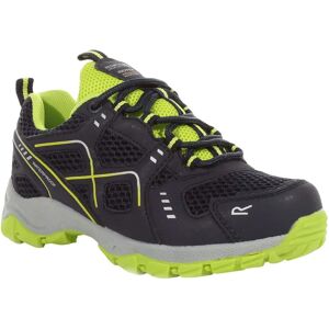 Regatta Vendeavour Junior Breathable Walking Shoes - Walking Shoes Regatta Vendeavour Junior Breathable Walking Shoes - Walking Shoes