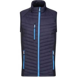 Regatta Professional Navigate M Hybrid Body Warmer - Body Warmer Regatta Professional Navigate M Hybrid Body Warmer - Body Warmer