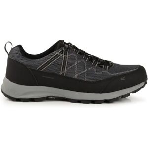 Regatta Chaussures de Marche Homme Samaris Lite Low II - Chaussures de Marche - Publicité Regatta Chaussures de Marche Homme Samaris Lite Low II - Chaussures de Marche - Publicité