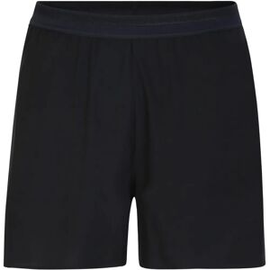 Dare2b Accelerate Lightweight Running Shorts - Running Shorts Dare2b Accelerate Lightweight Running Shorts - Running Shorts